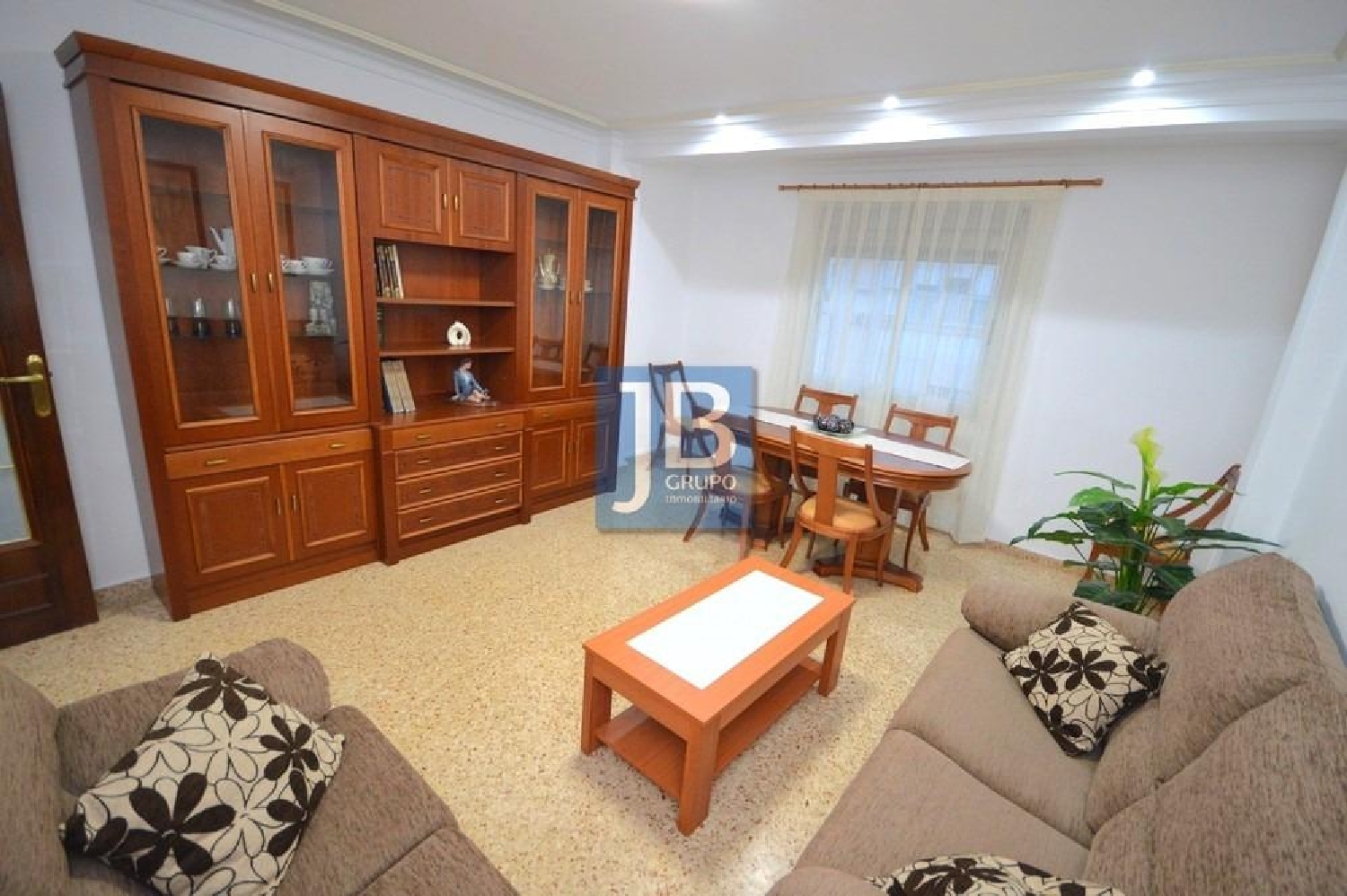  for sale apartment Xàtiva Costera (La) 2