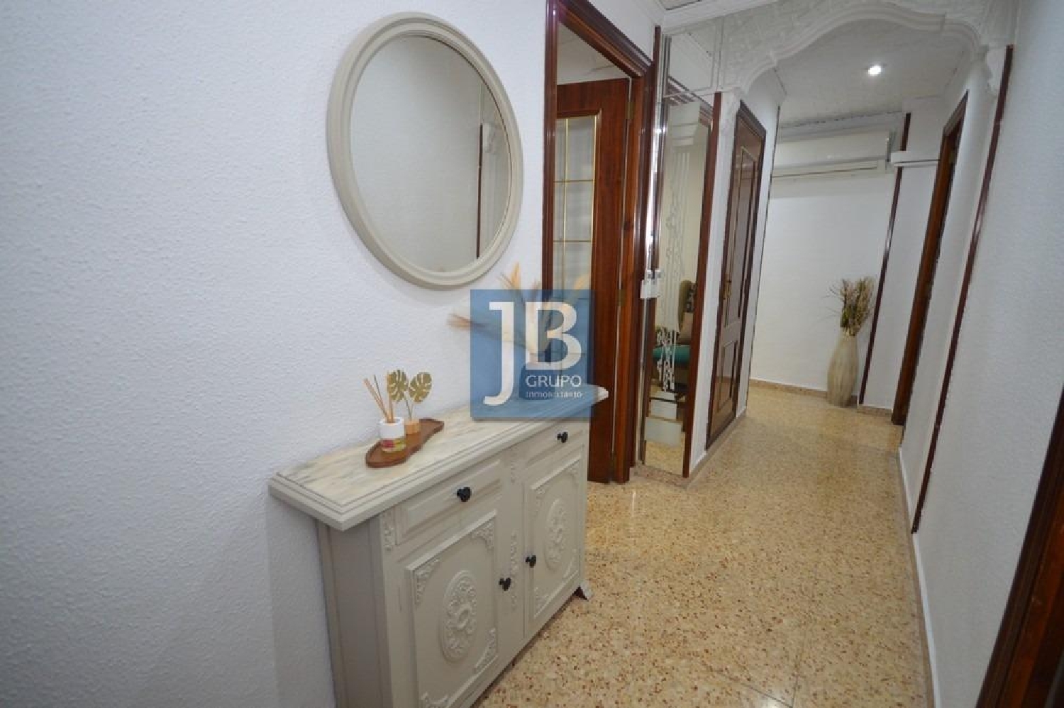  for sale apartment Xàtiva Costera (La) 5