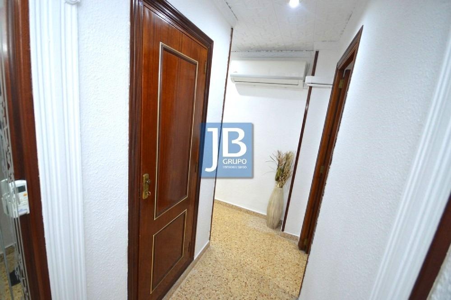  for sale apartment Xàtiva Costera (La) 6
