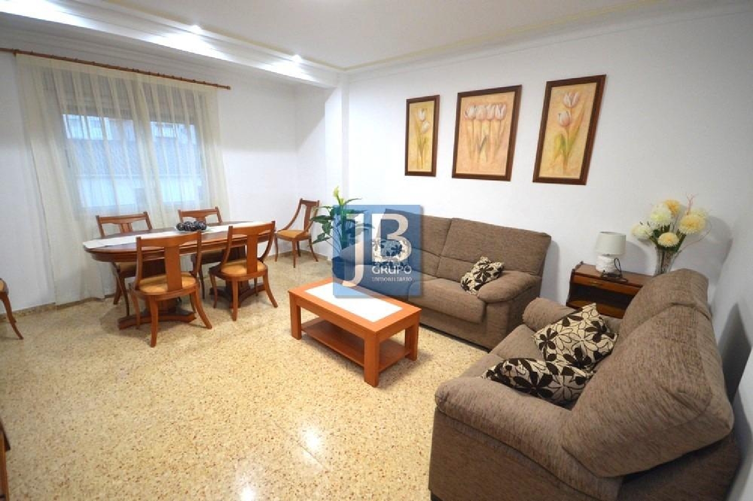  for sale apartment Xàtiva Costera (La) 3