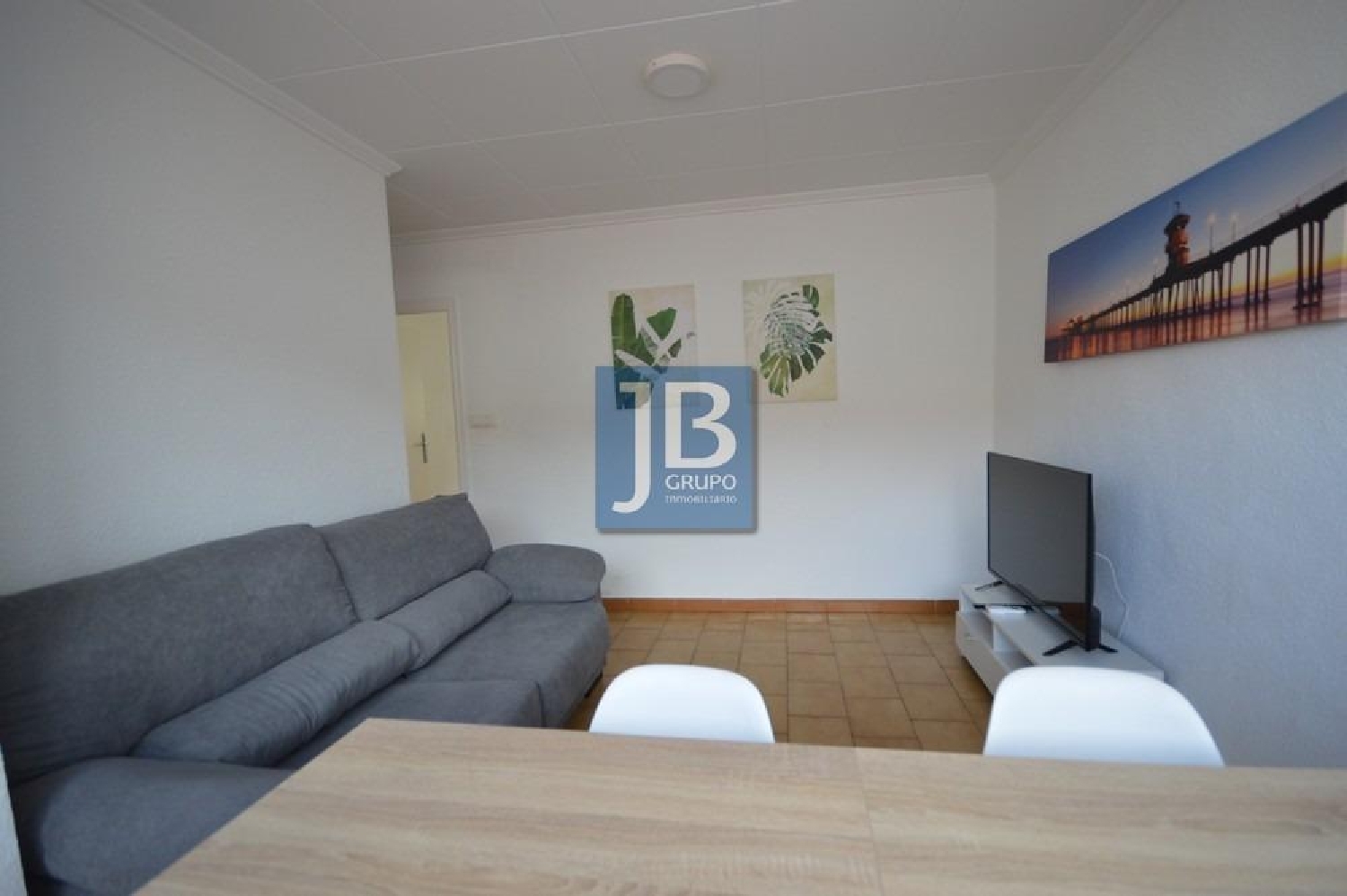  for sale apartment Xàtiva Costera (La) 3