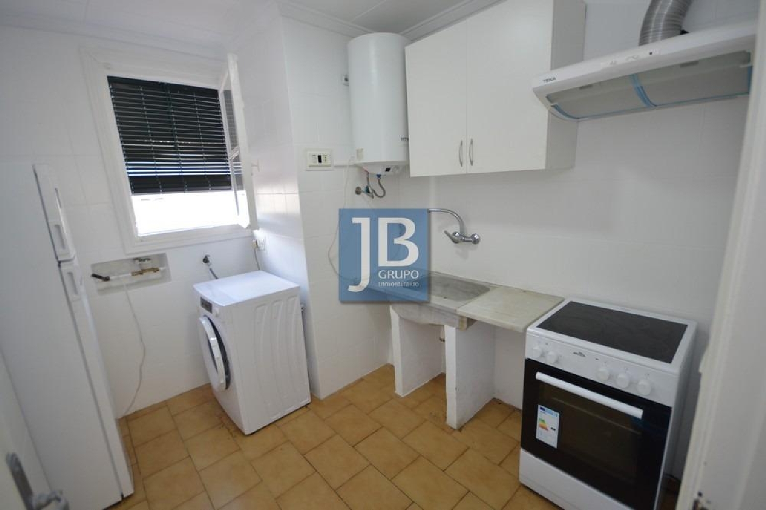  for sale apartment Xàtiva Costera (La) 7