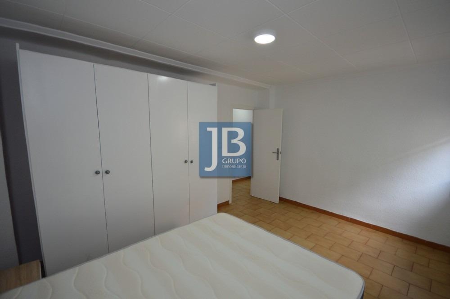  for sale apartment Xàtiva Costera (La) 6