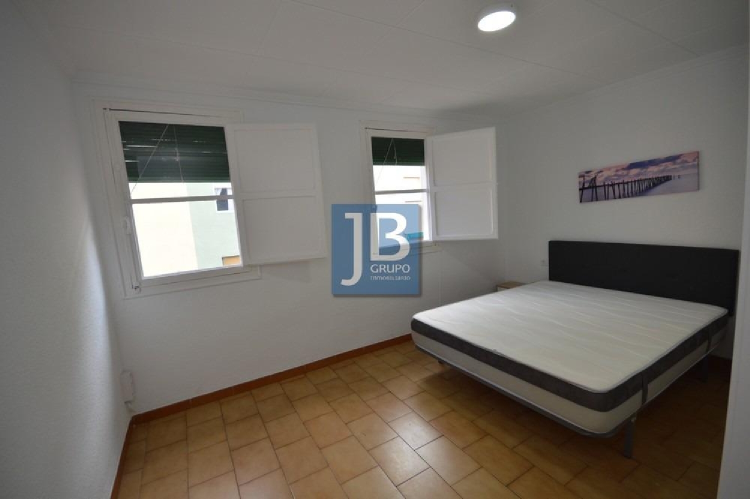  for sale apartment Xàtiva Costera (La) 4
