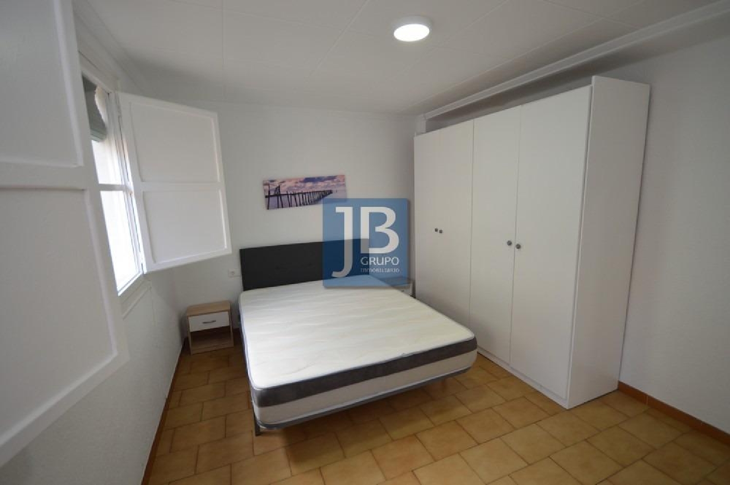  for sale apartment Xàtiva Costera (La) 5