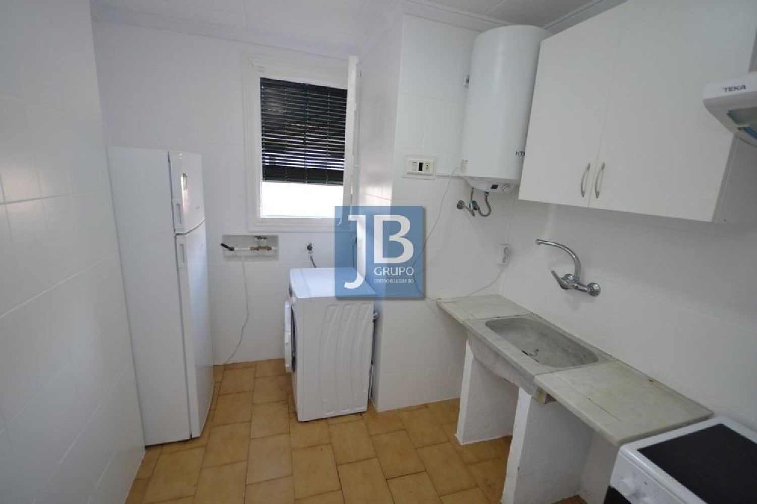  for sale apartment Xàtiva Costera (La) 8