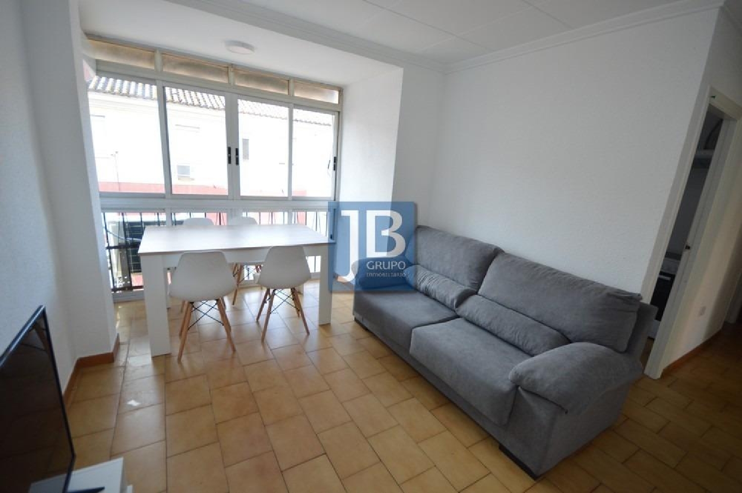  for sale apartment Xàtiva Costera (La) 2