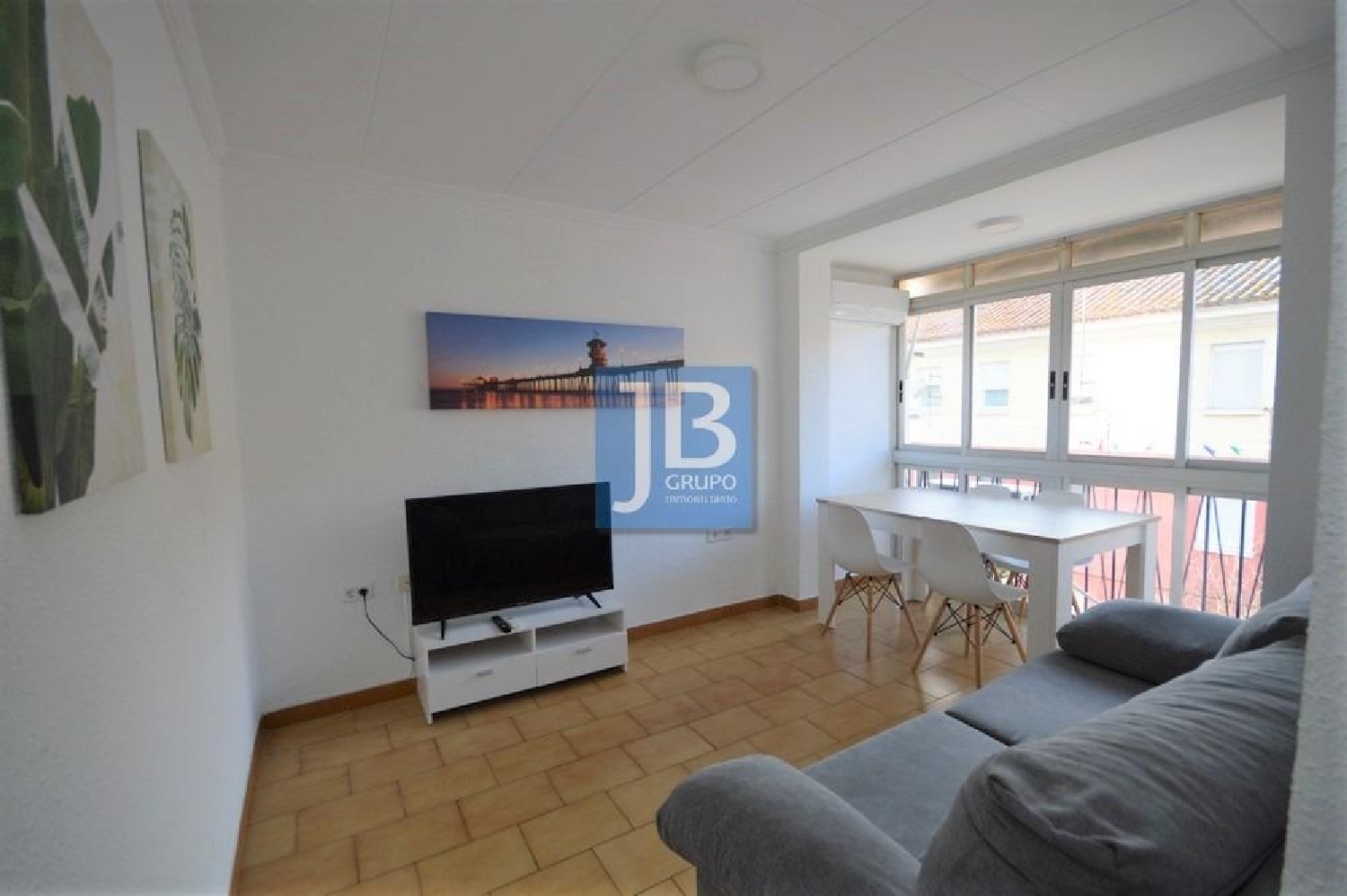  for sale apartment Xàtiva Costera (La) 1
