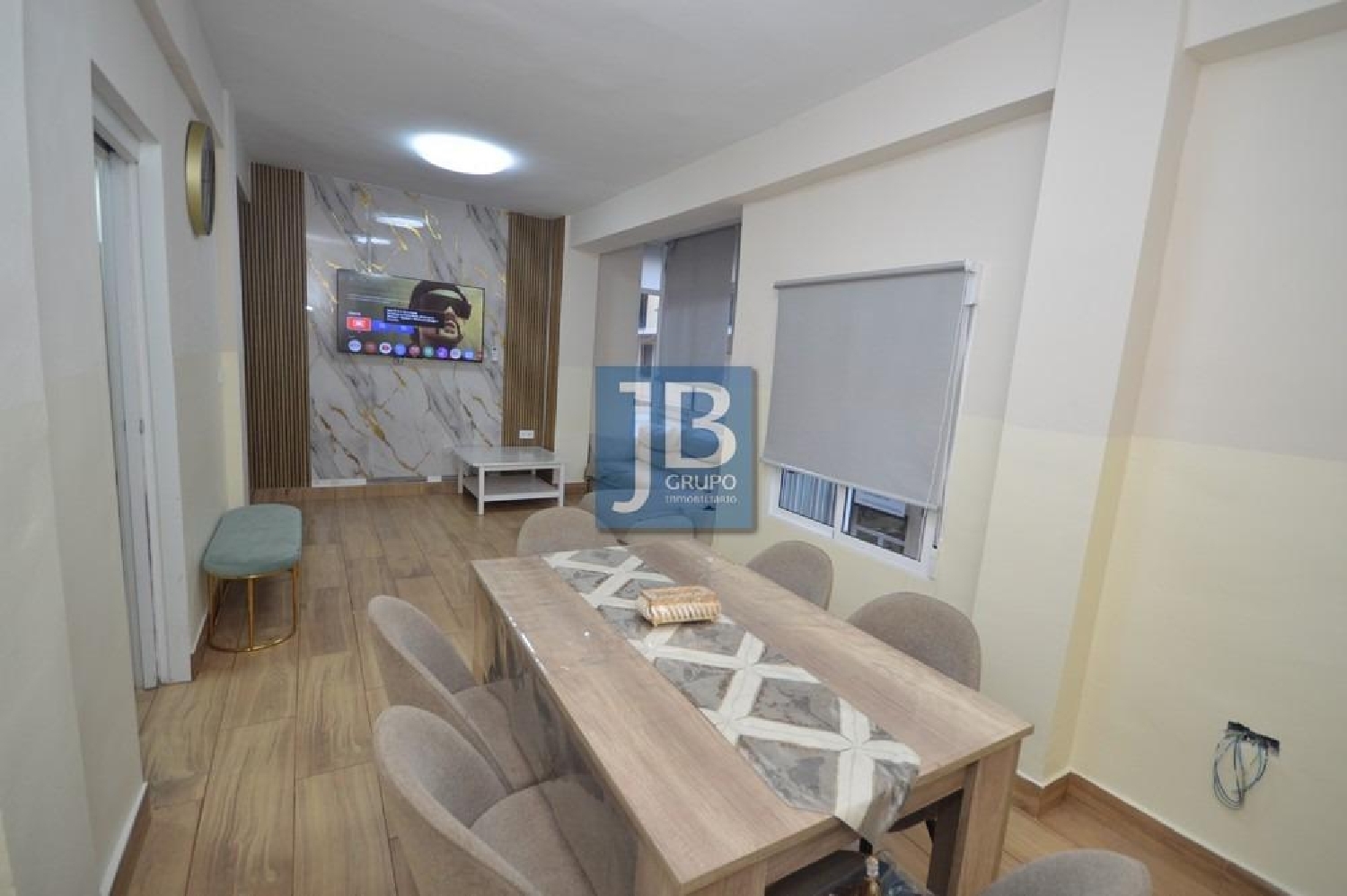  for sale apartment Xàtiva Costera (La) 5