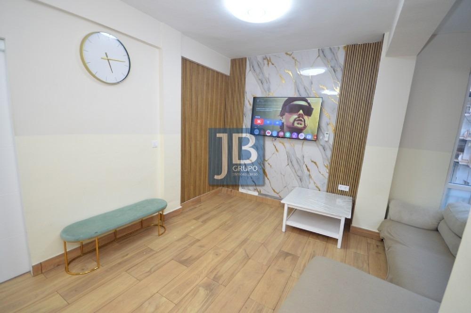  for sale apartment Xàtiva Costera (La) 6