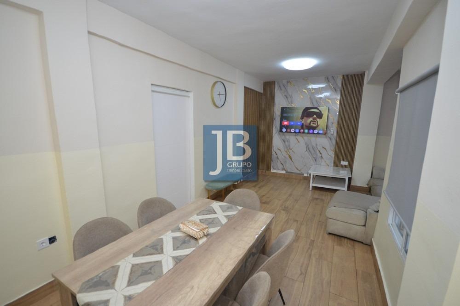  for sale apartment Xàtiva Costera (La) 4