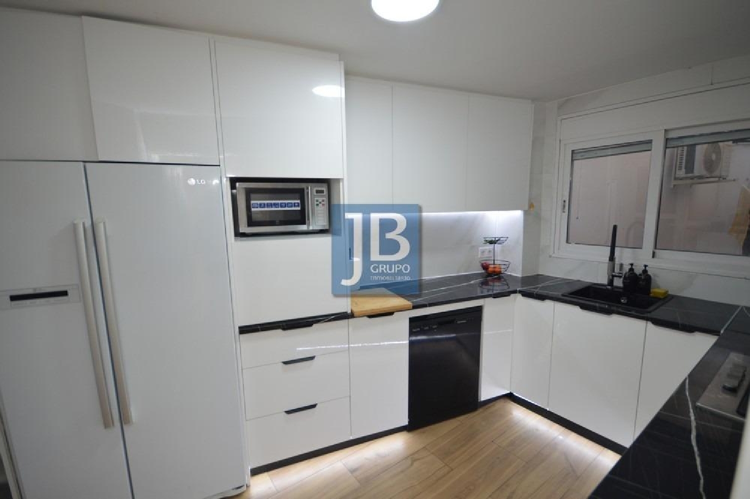  for sale apartment Xàtiva Costera (La) 7