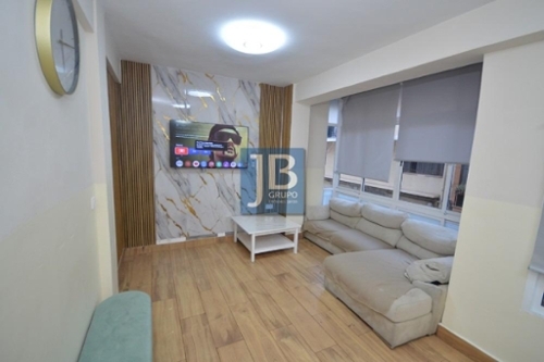 Xàtiva Costera (La) apartment foto 6324533