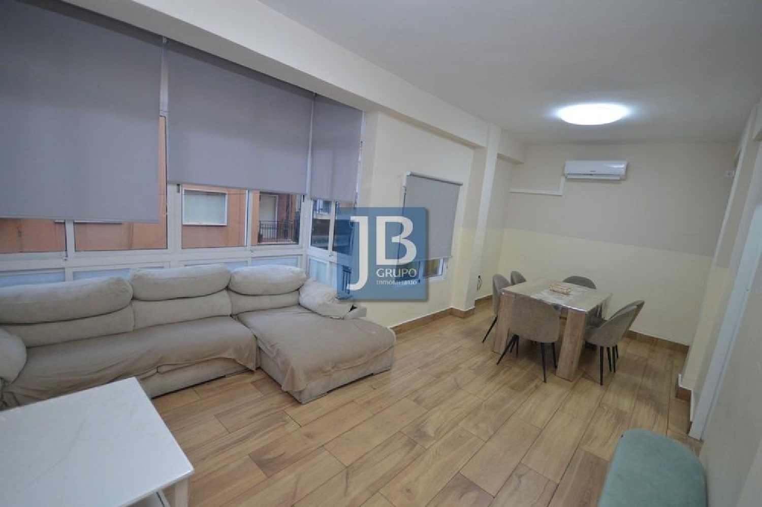  for sale apartment Xàtiva Costera (La) 2