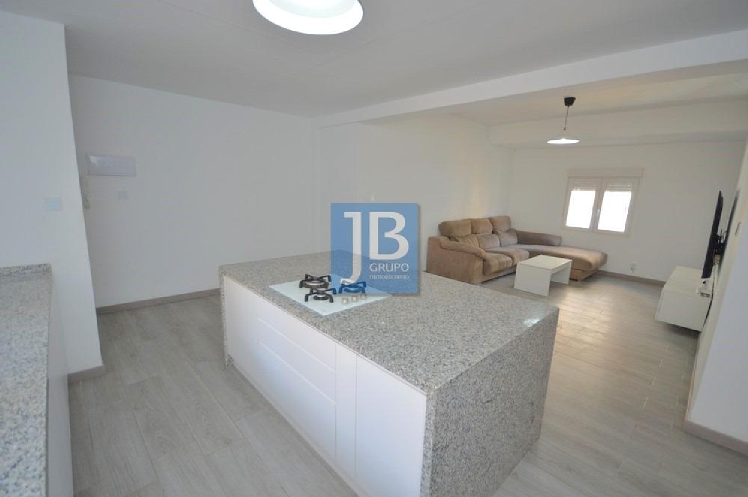  for sale apartment Xàtiva Costera (La) 8