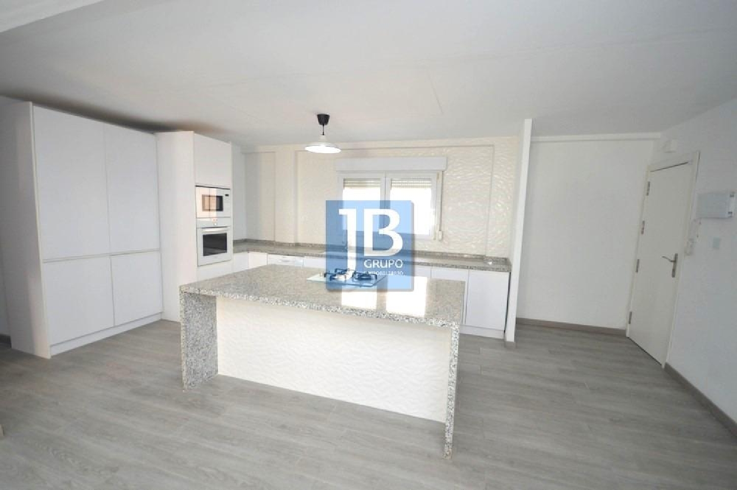  for sale apartment Xàtiva Costera (La) 3