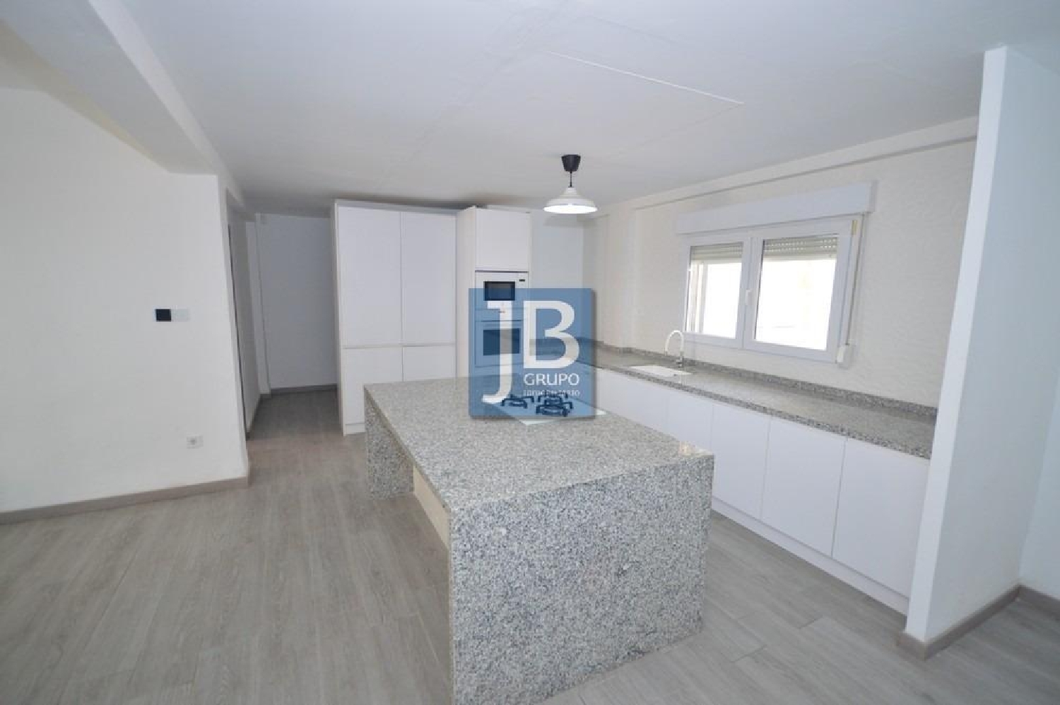  for sale apartment Xàtiva Costera (La) 1