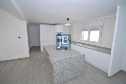 Xàtiva Costera (La) apartment foto 6324536