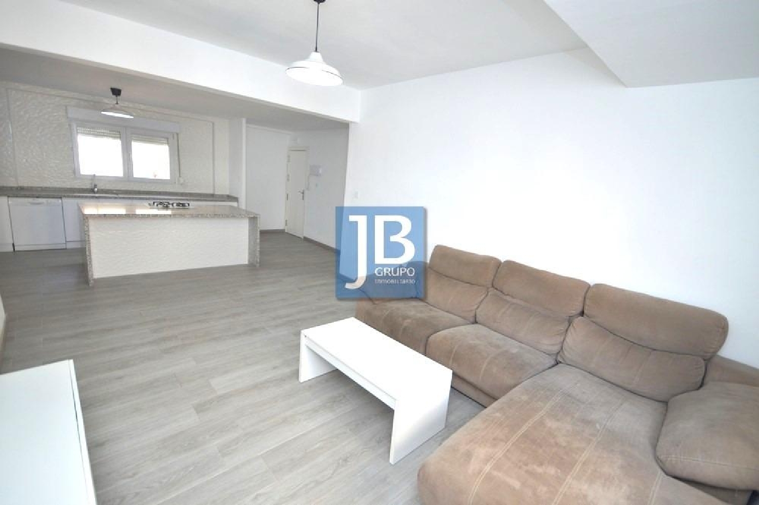  for sale apartment Xàtiva Costera (La) 5