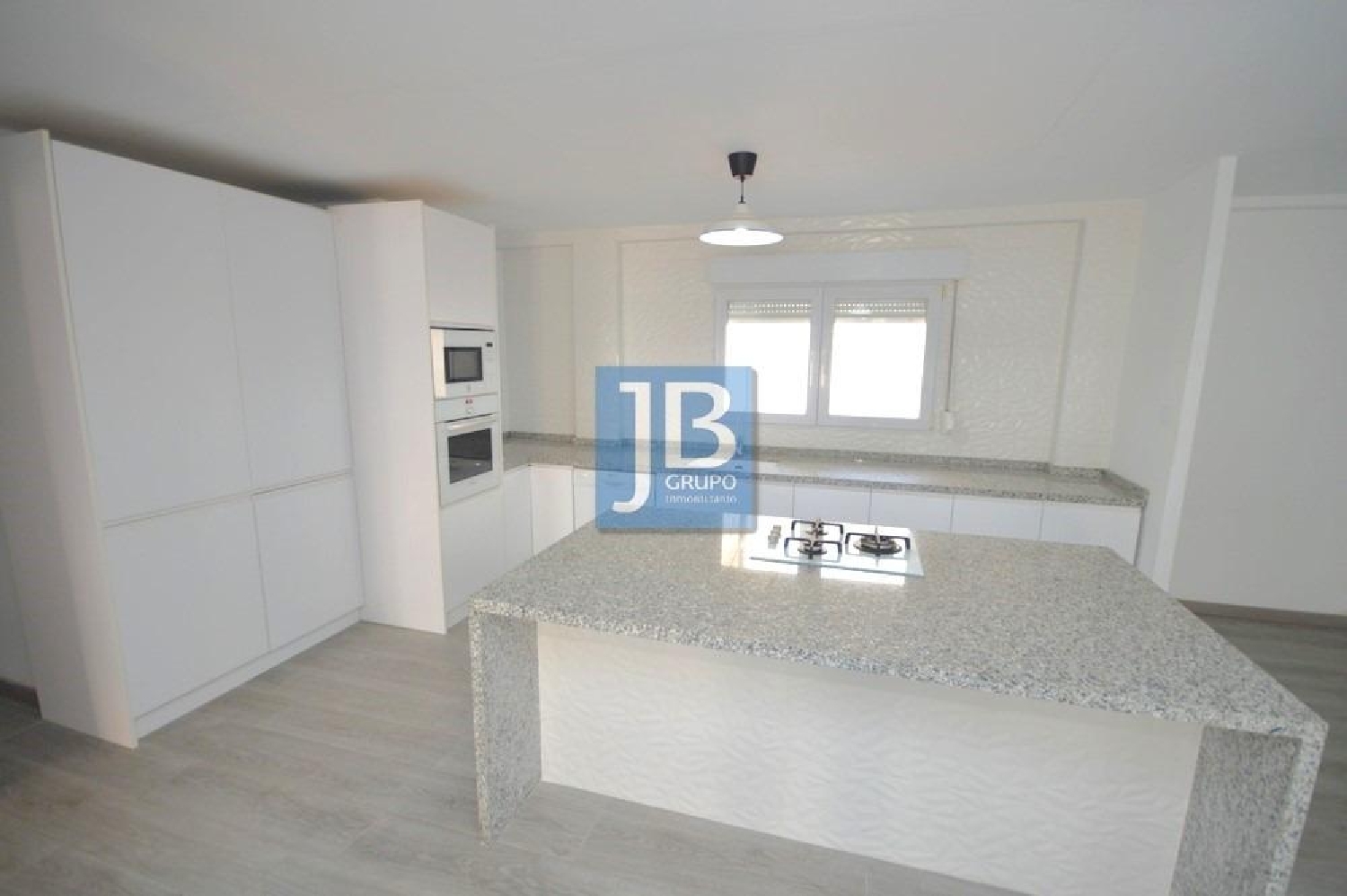  for sale apartment Xàtiva Costera (La) 7