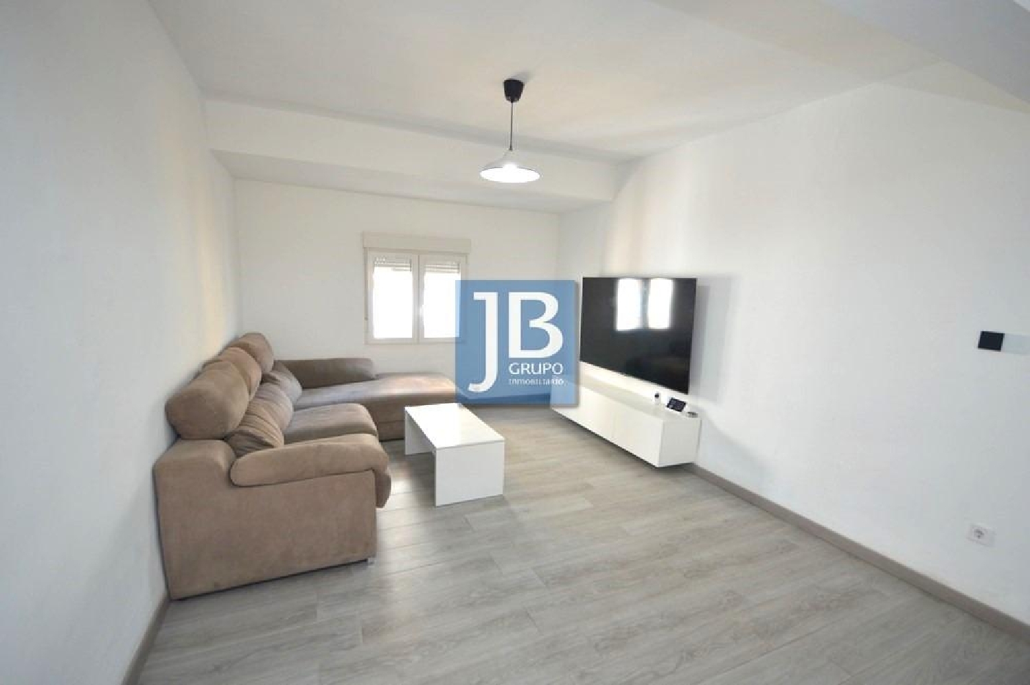  for sale apartment Xàtiva Costera (La) 4