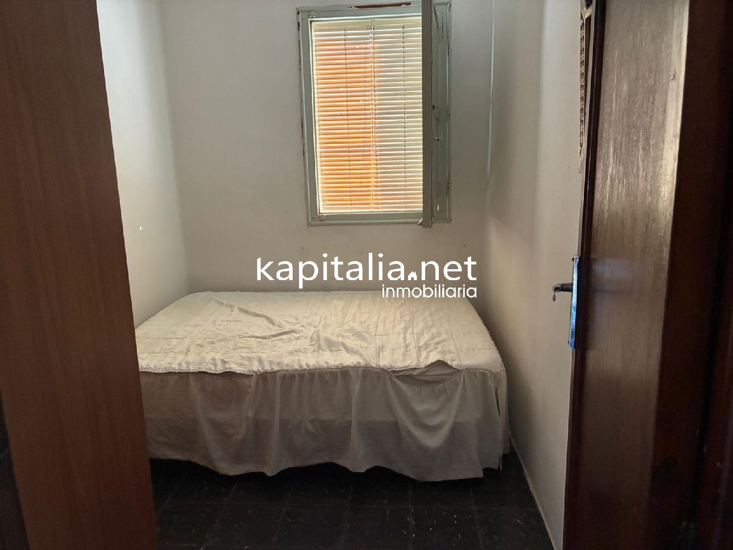  à vendre appartement Xàtiva Costera (La) 8