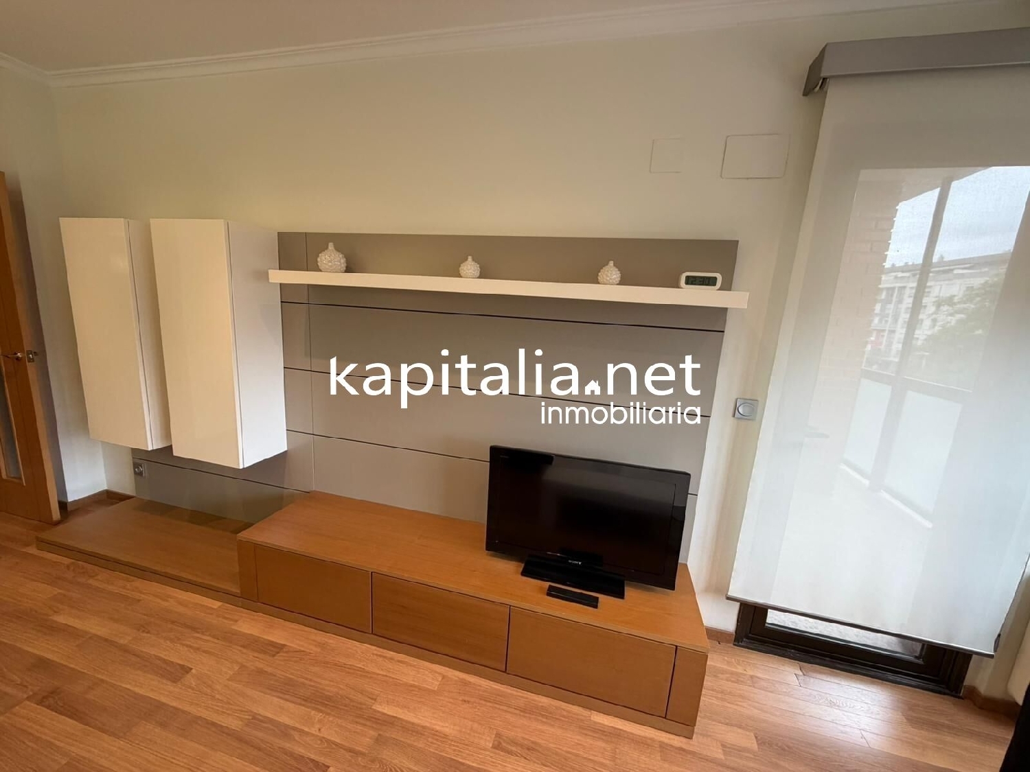  kaufen Wohnung Xàtiva Costera (La) 5