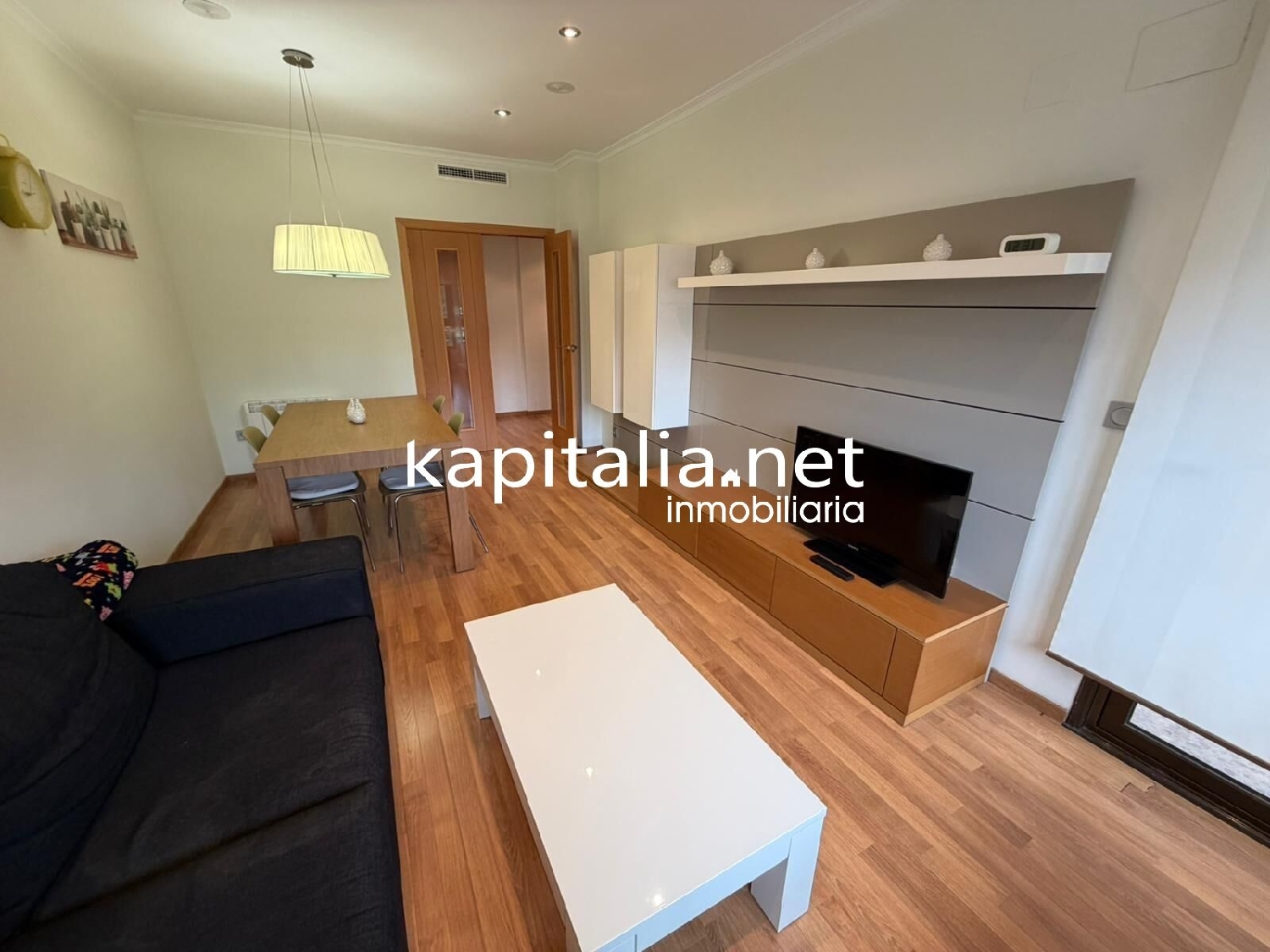  kaufen Wohnung Xàtiva Costera (La) 6
