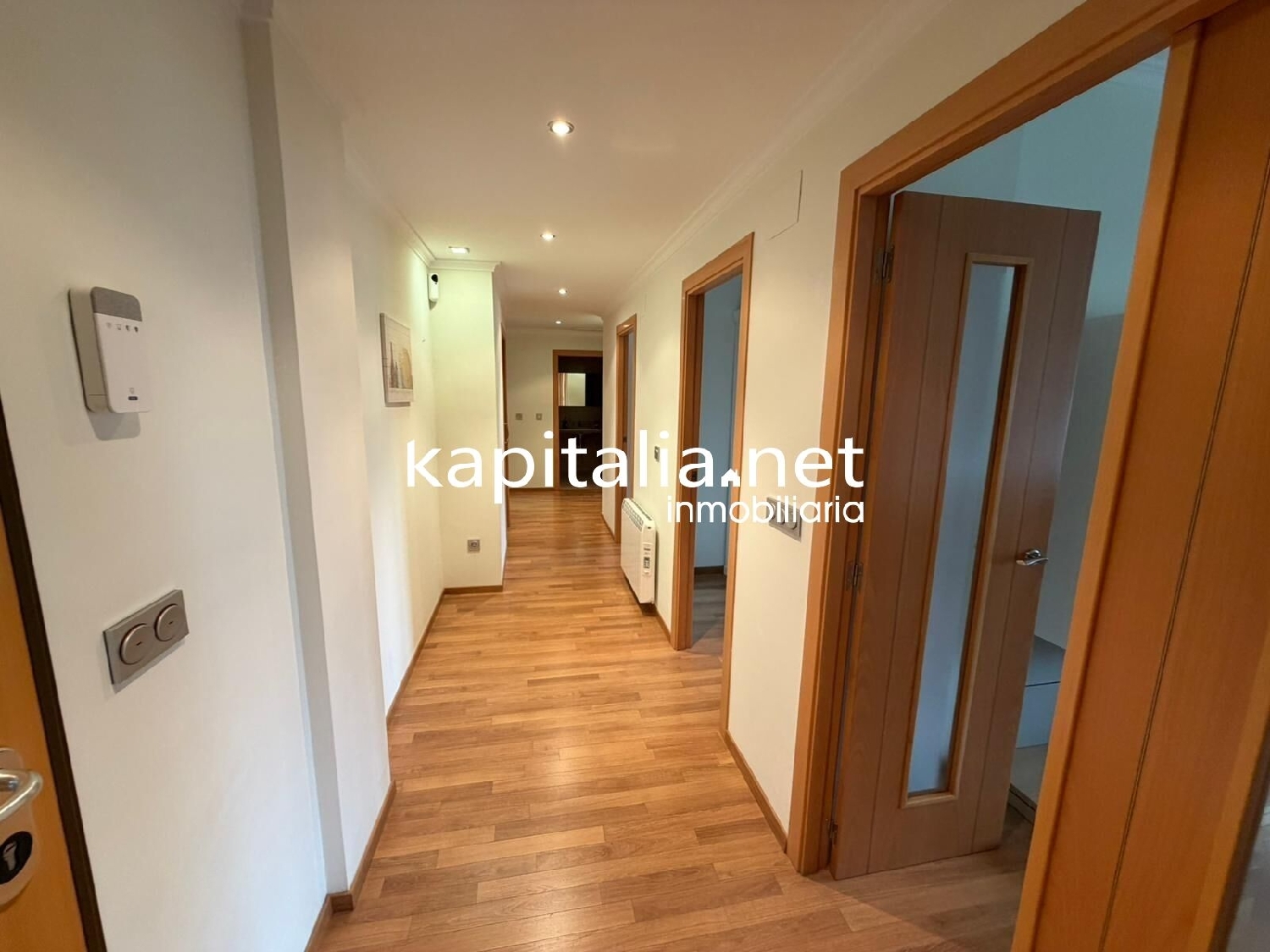  kaufen Wohnung Xàtiva Costera (La) 8