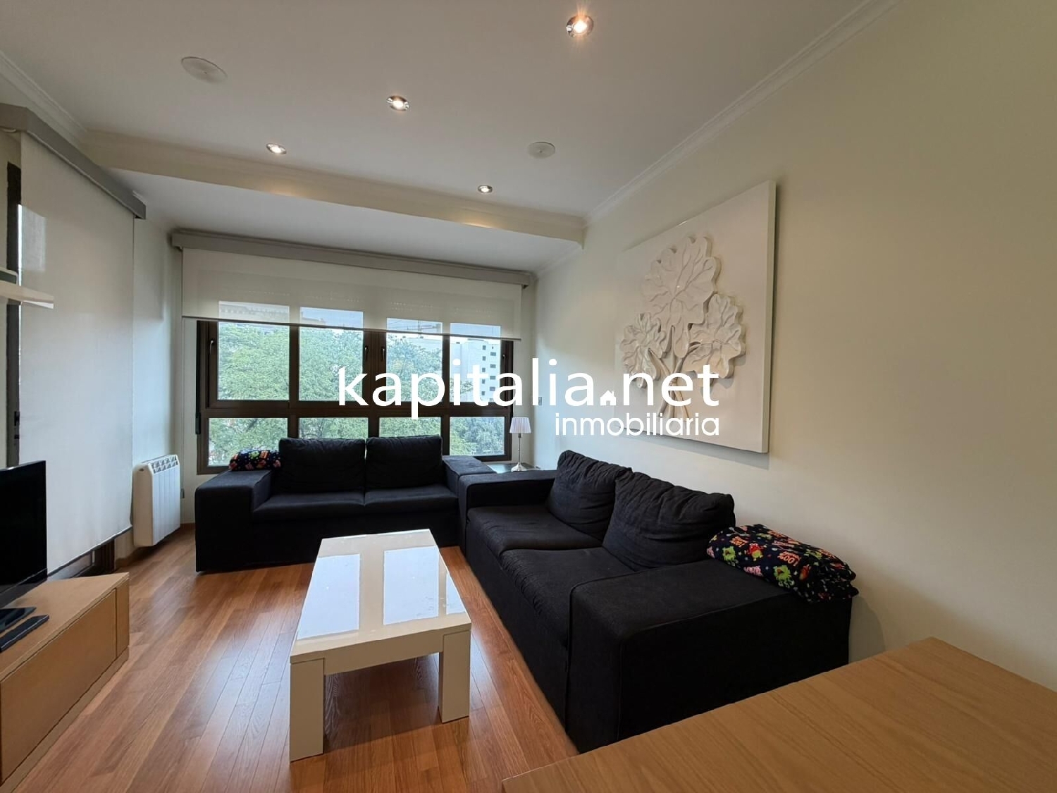  kaufen Wohnung Xàtiva Costera (La) 2