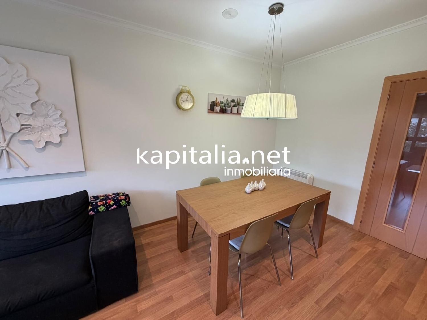  kaufen Wohnung Xàtiva Costera (La) 4