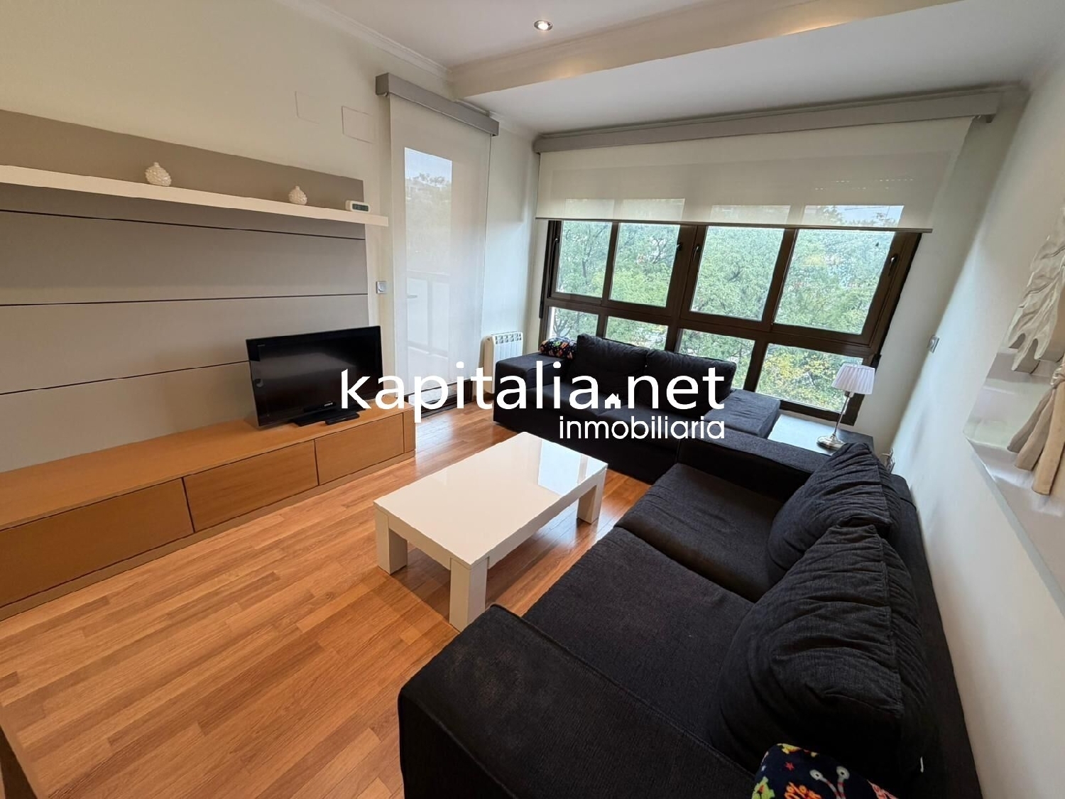  kaufen Wohnung Xàtiva Costera (La) 3