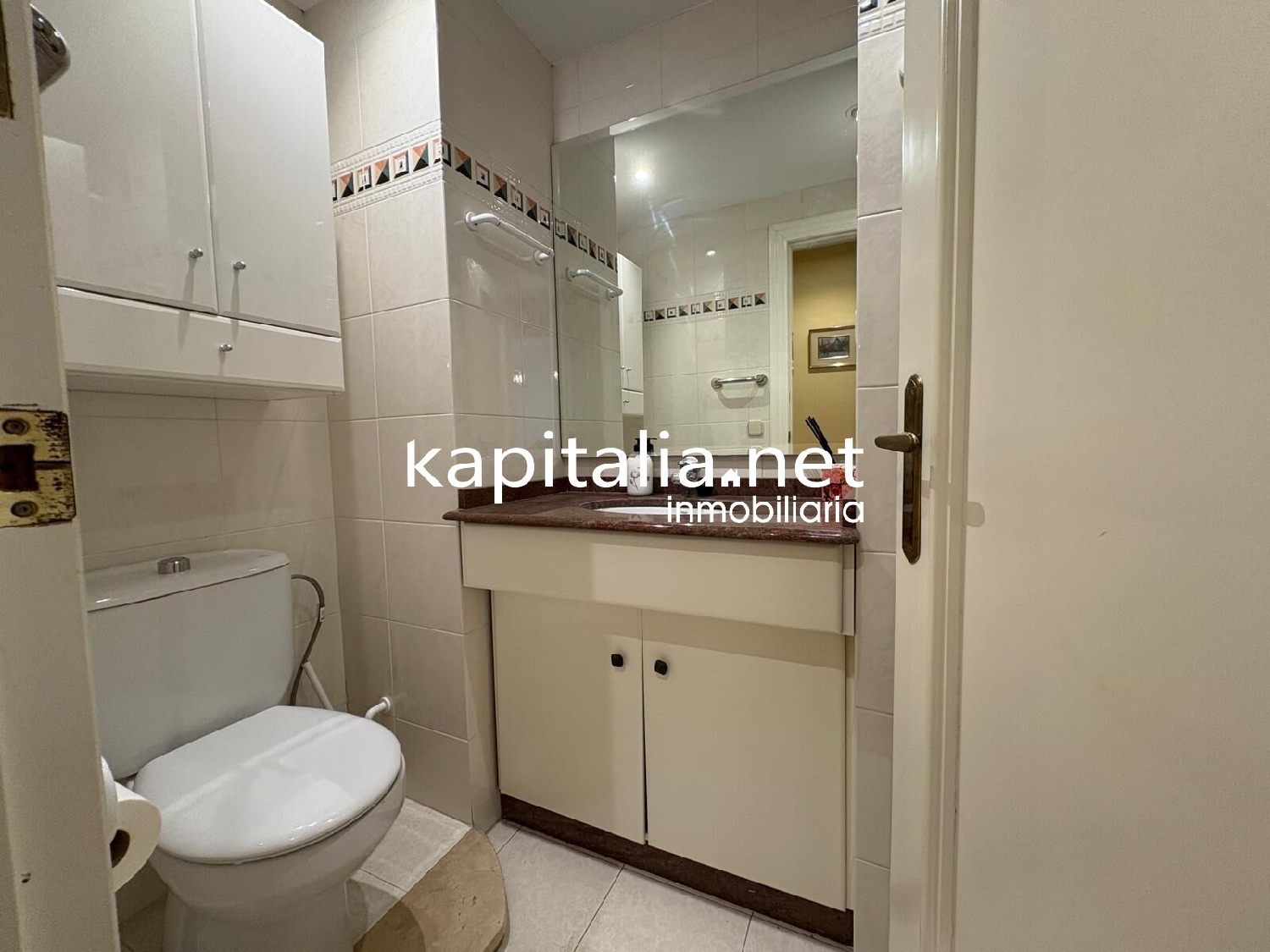  kaufen Wohnung Xàtiva Costera (La) 8