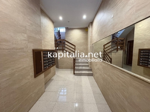 Xàtiva Costera (La) Wohnung Bild 6329419