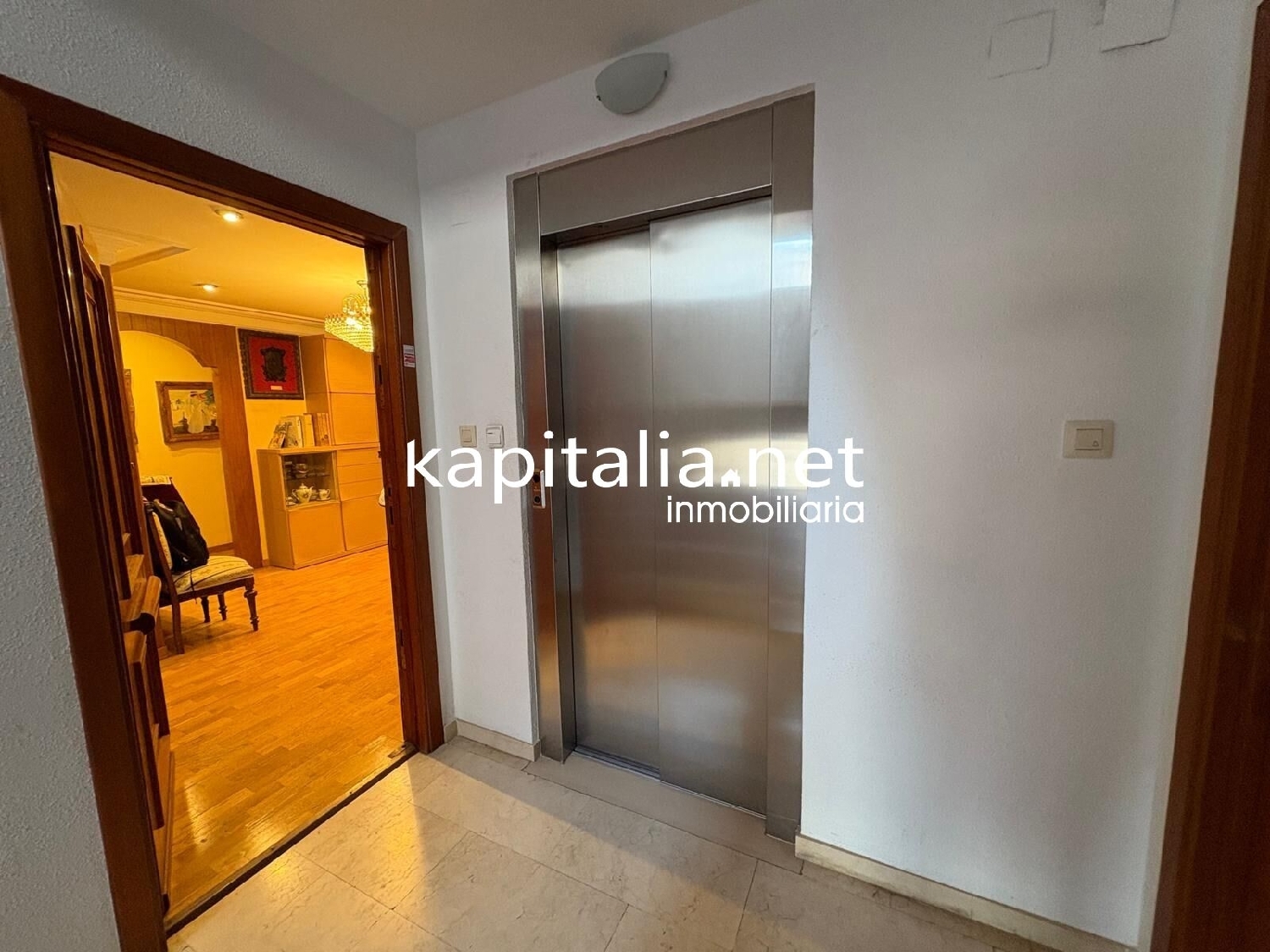  kaufen Wohnung Xàtiva Costera (La) 3