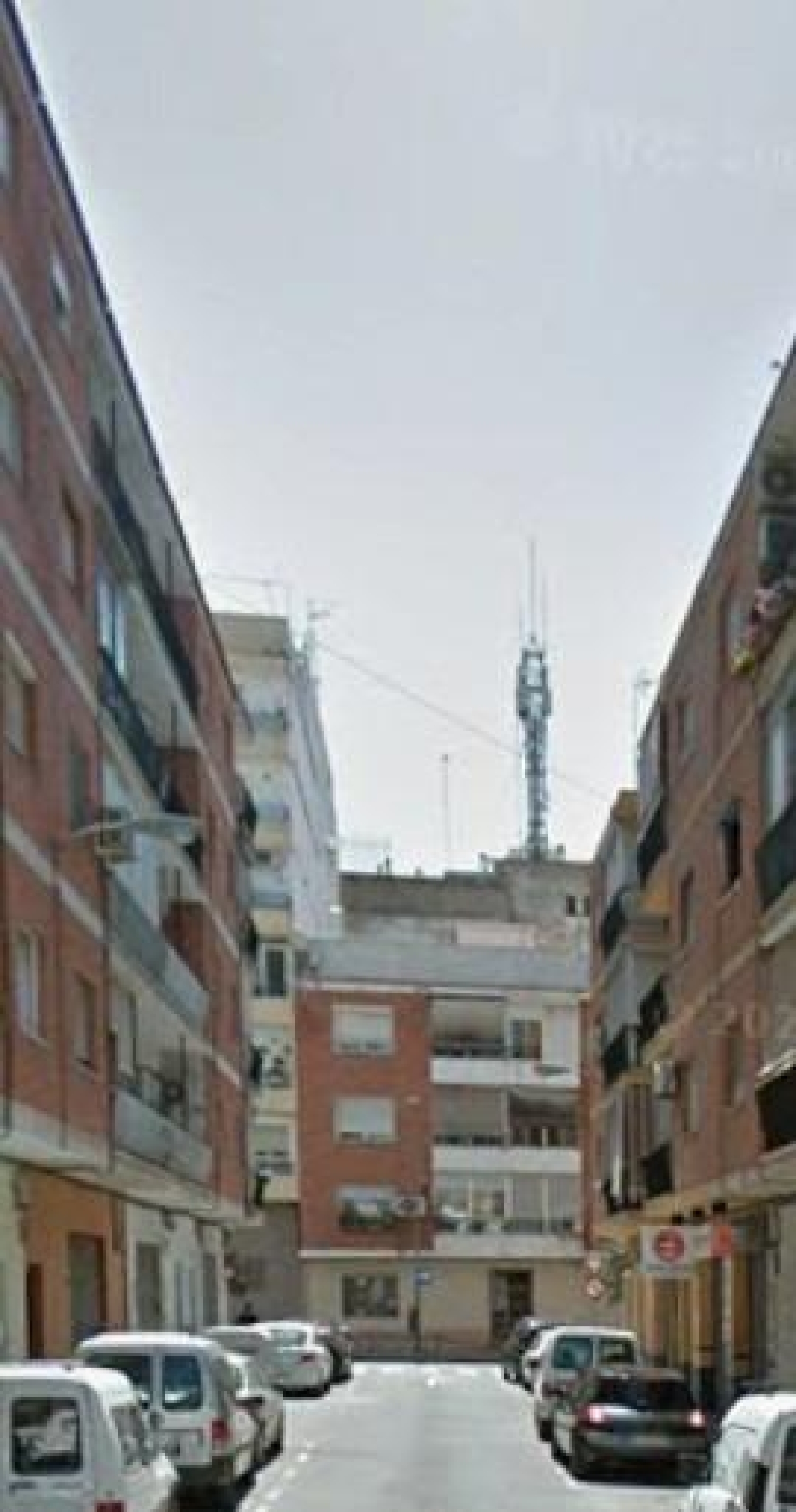  till salu lägenhet Xàtiva Costera (La) 1