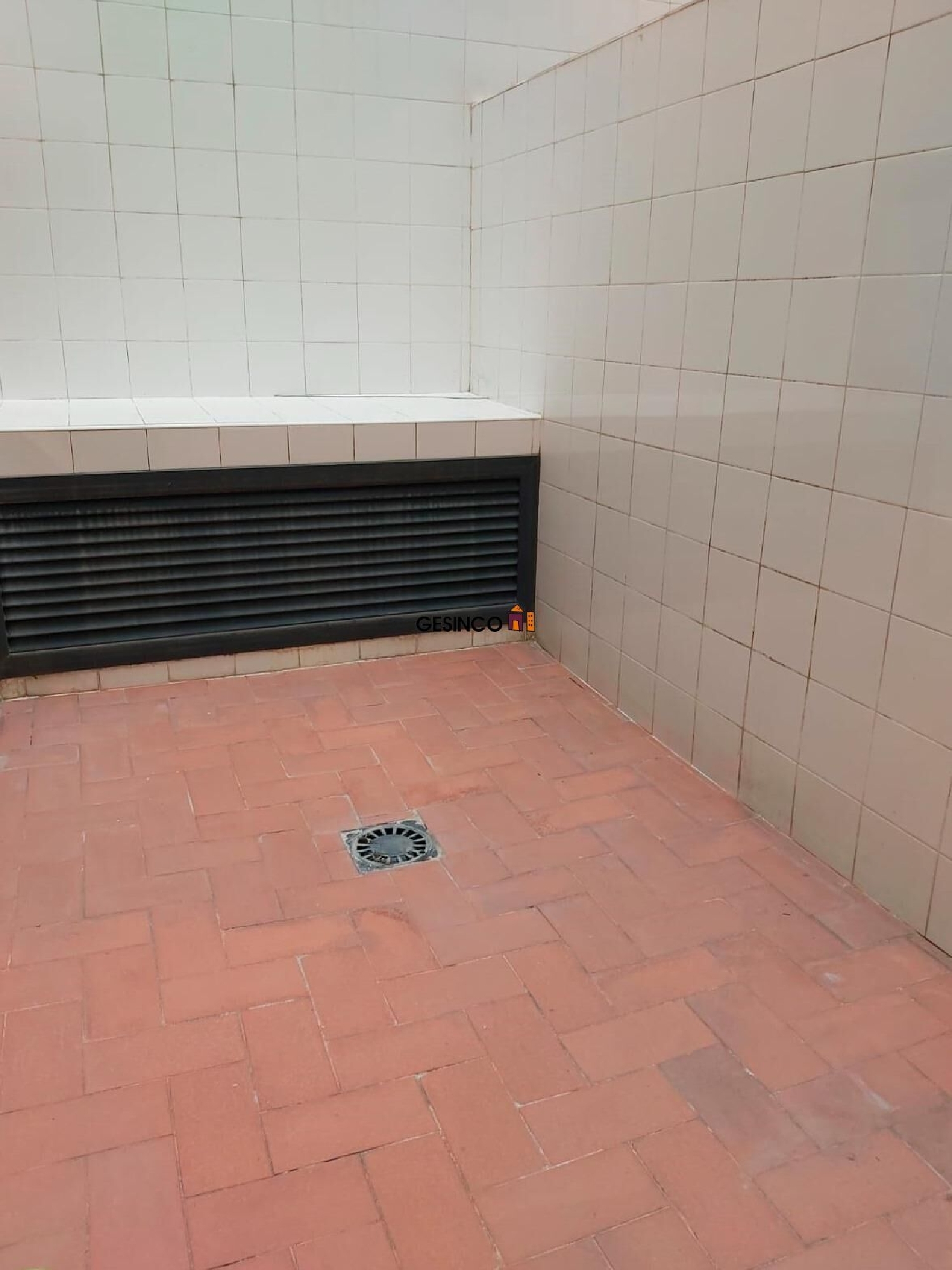 for sale apartment Xàtiva Costera (La) 8