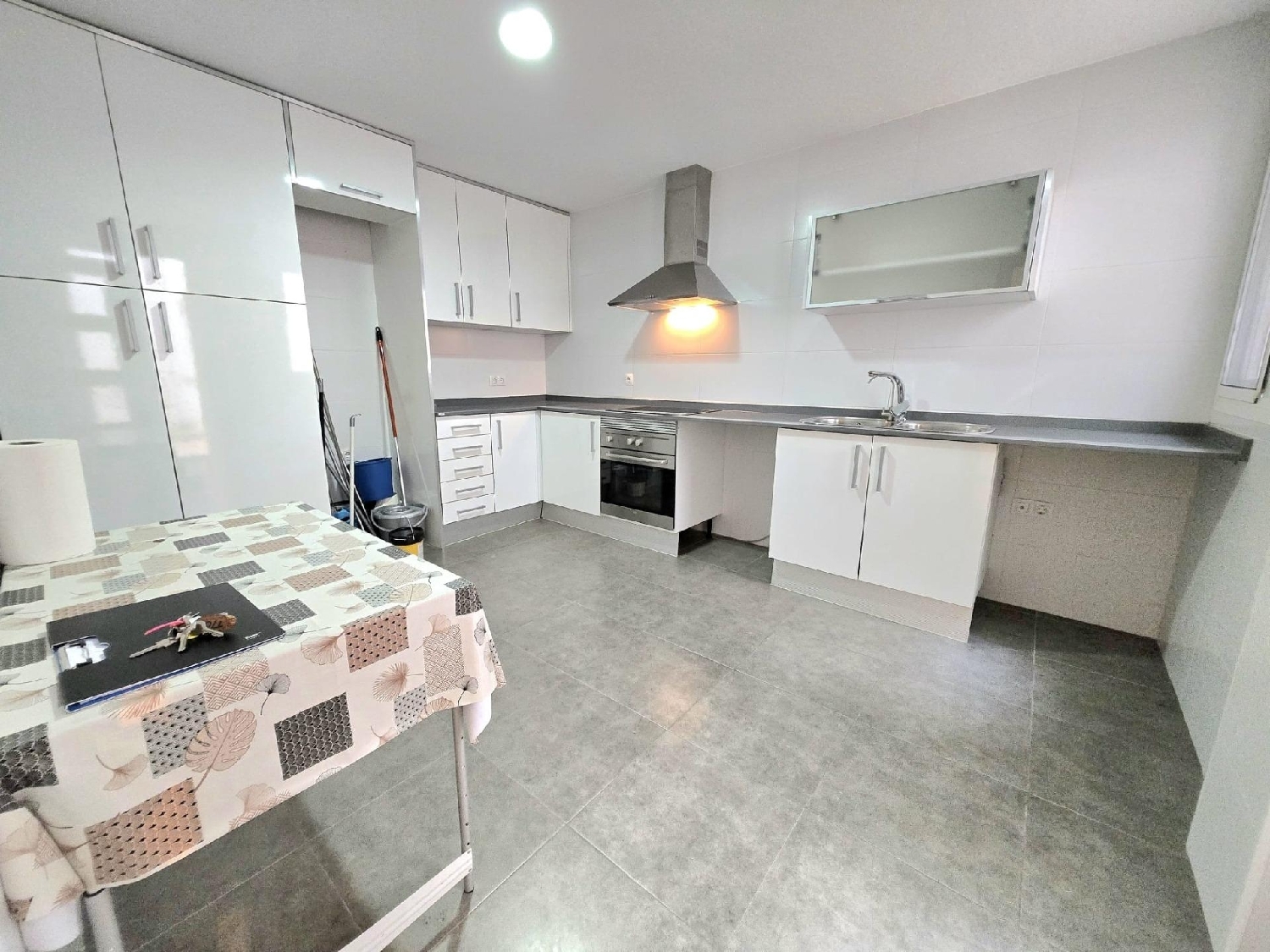 te koop appartement Yátova Hoya De Buñol 8