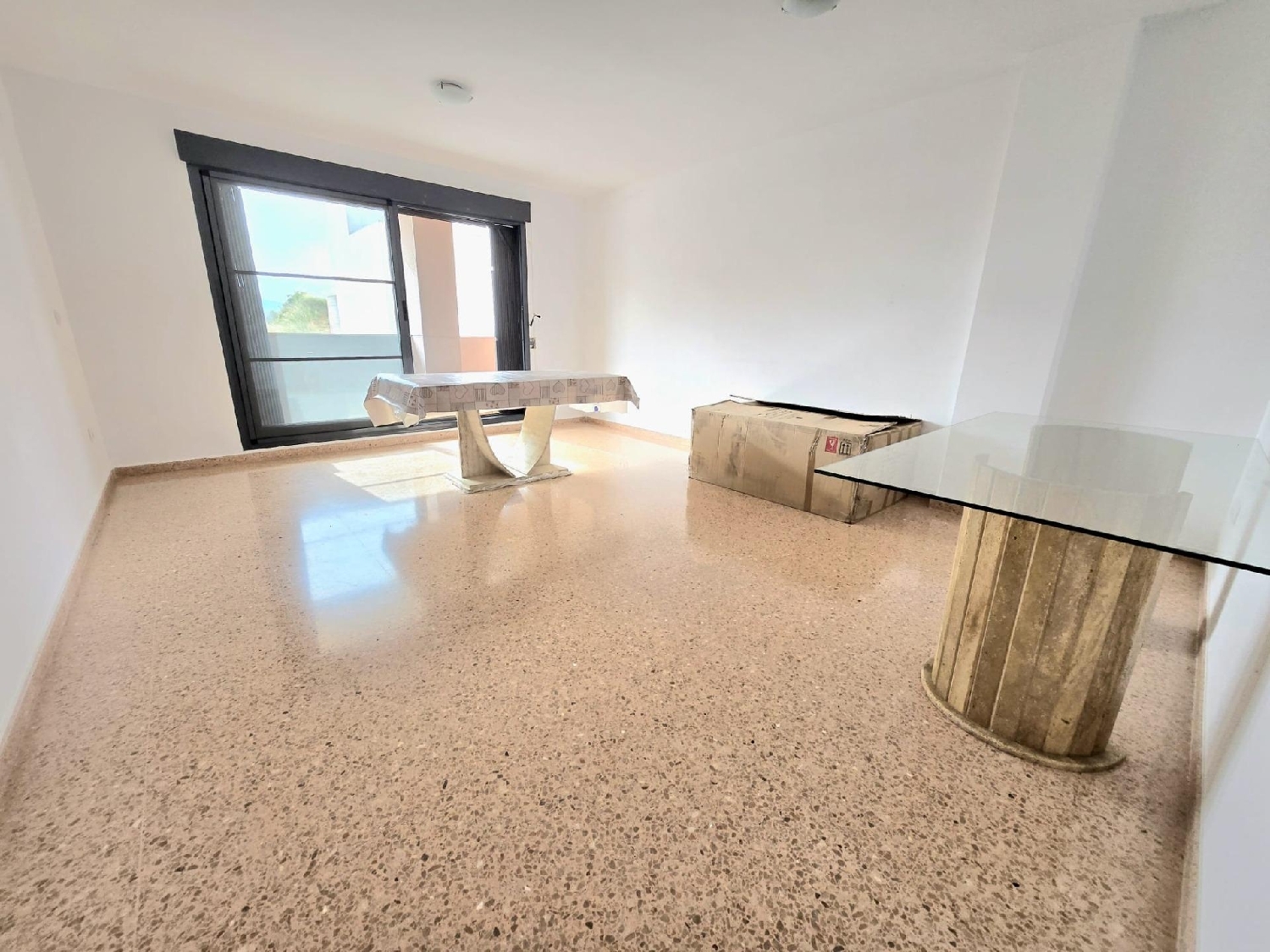 te koop appartement Yátova Hoya De Buñol 2