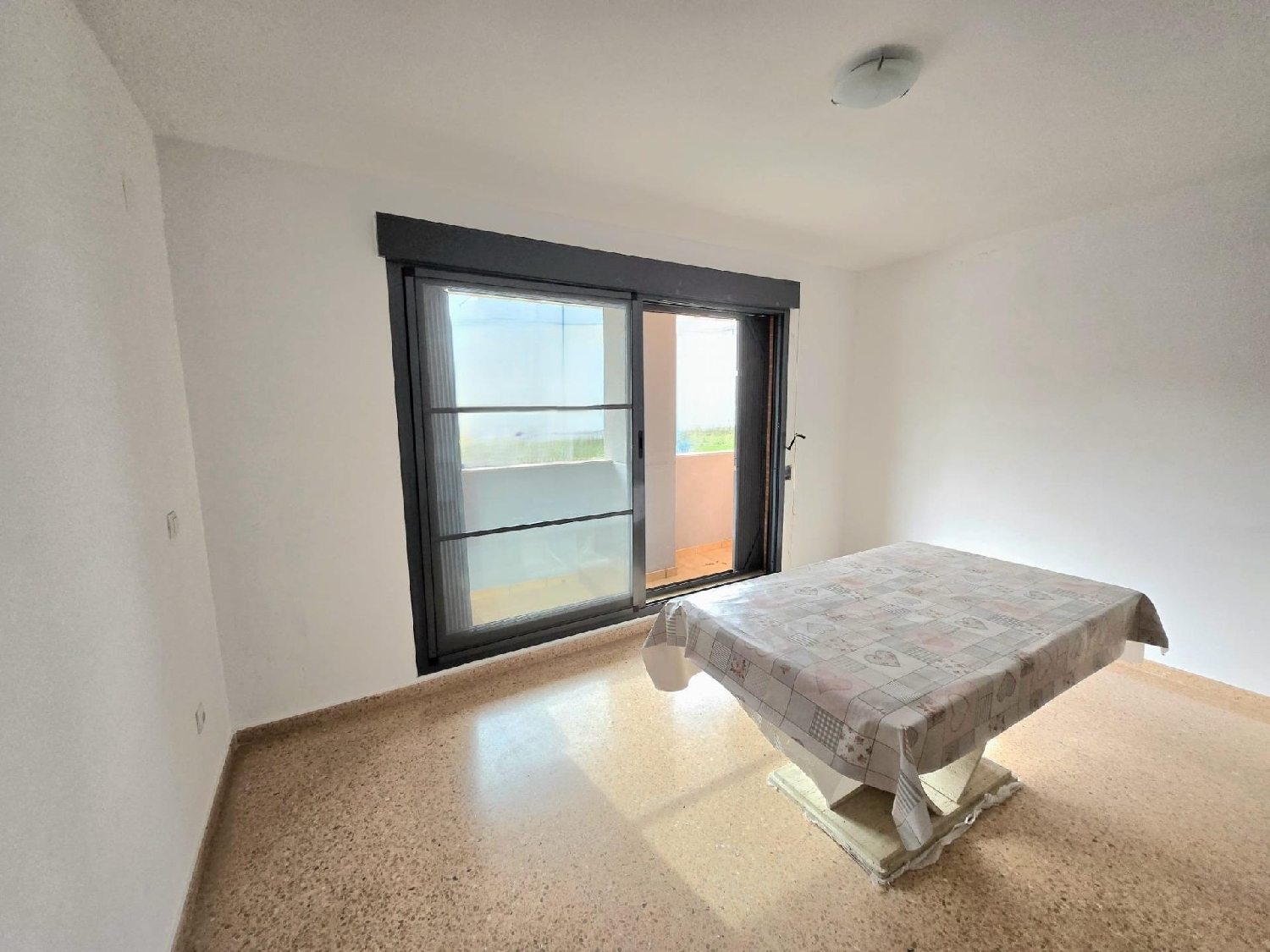 te koop appartement Yátova Hoya De Buñol 6