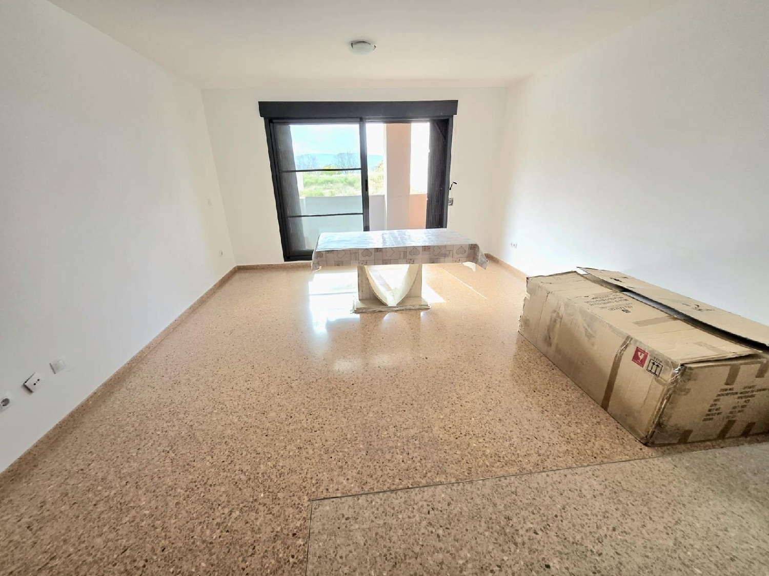 te koop appartement Yátova Hoya De Buñol 1