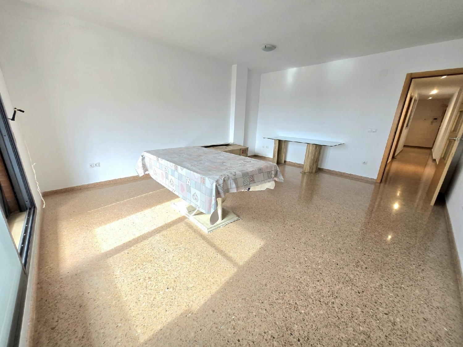 te koop appartement Yátova Hoya De Buñol 4