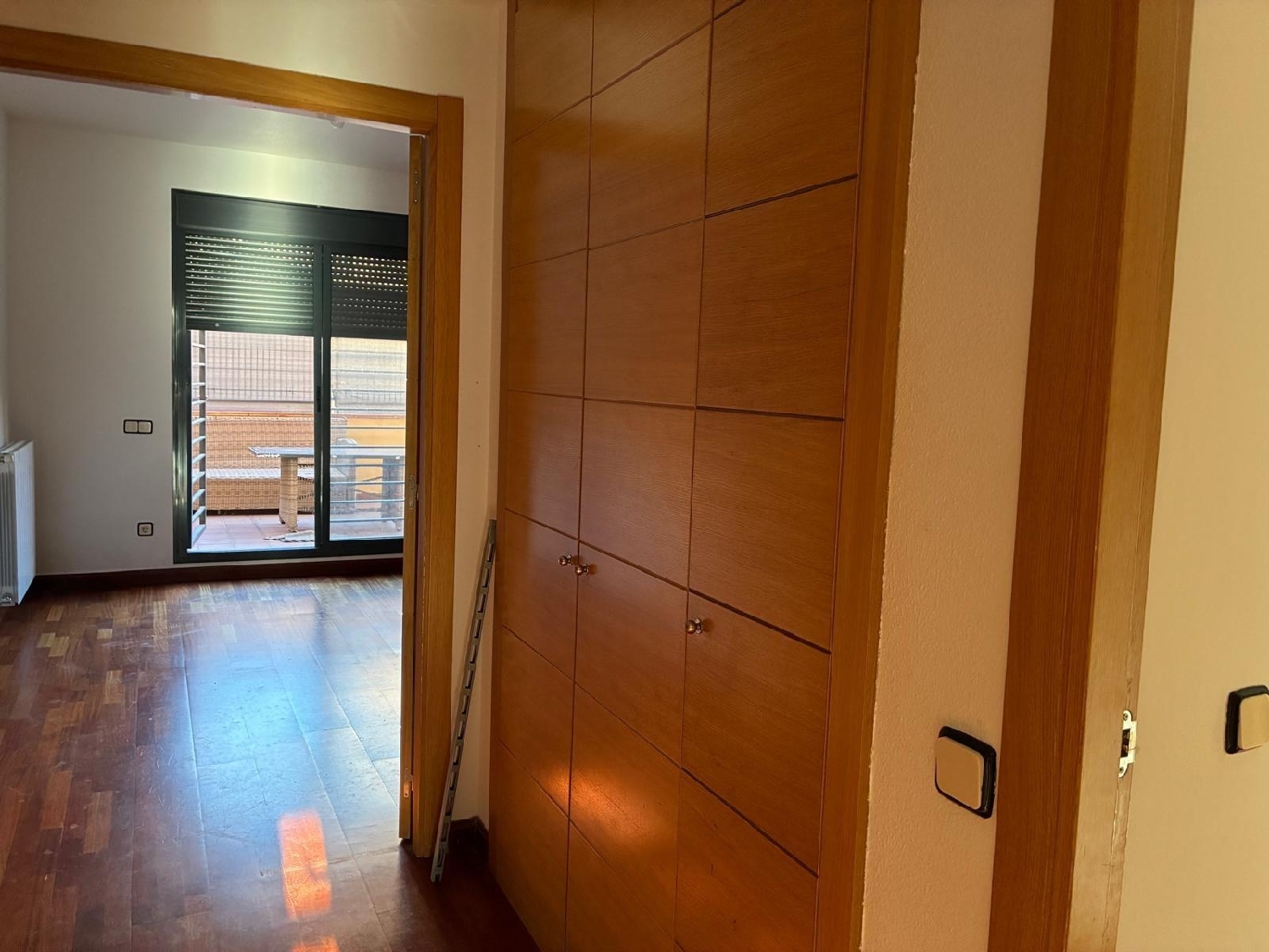  for sale apartment Yebes Campiña 6