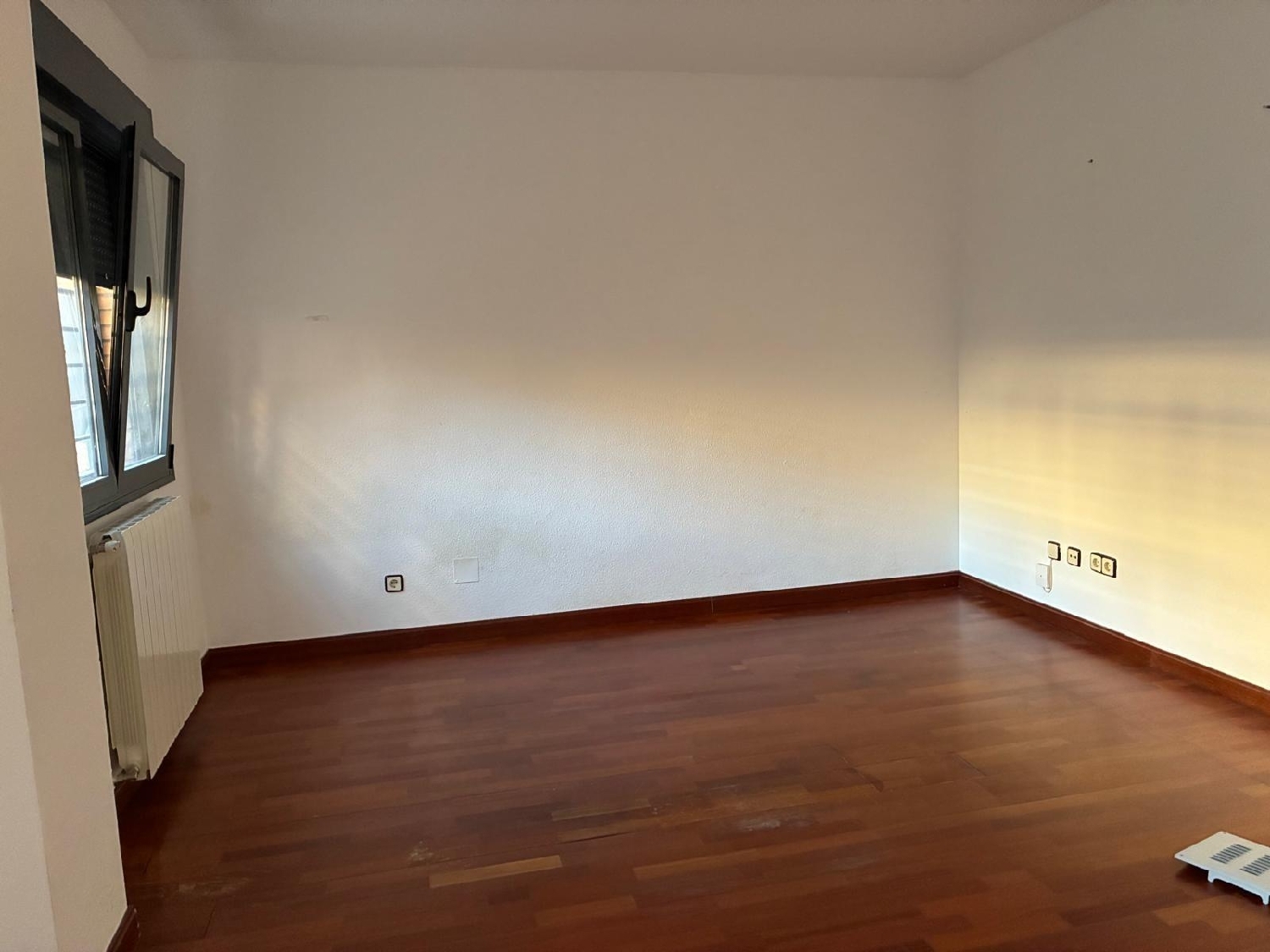  for sale apartment Yebes Campiña 7