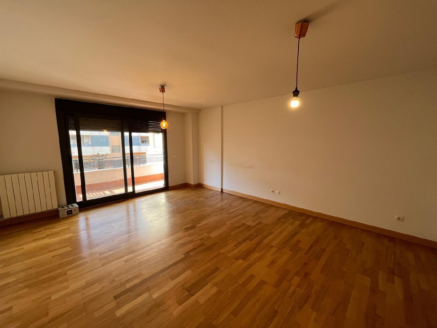  for sale apartment Yebes Campiña 6