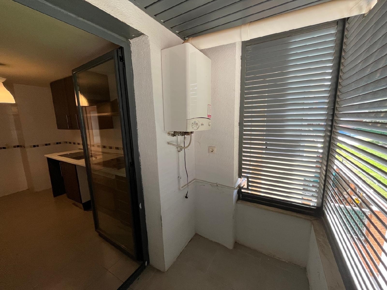  for sale apartment Yebes Campiña 4