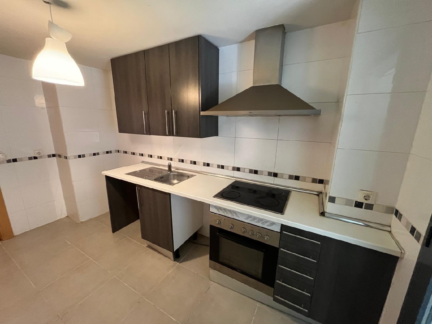  for sale apartment Yebes Campiña 5