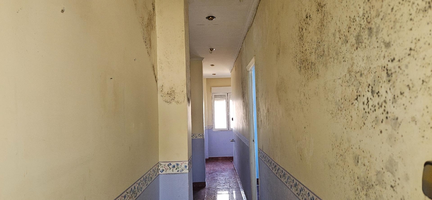  te koop appartement Yecla Altiplano 8