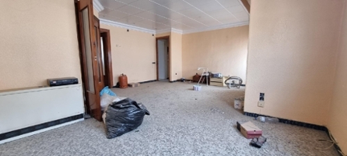 Yecla Altiplano appartement foto 6330586