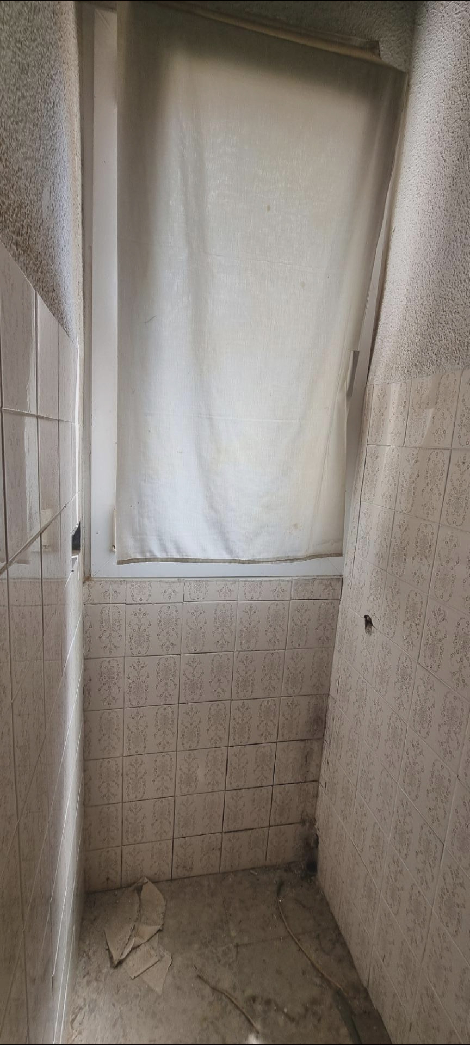  te koop appartement Yecla Altiplano 7